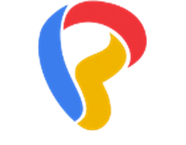 Prodata Solutions Logo